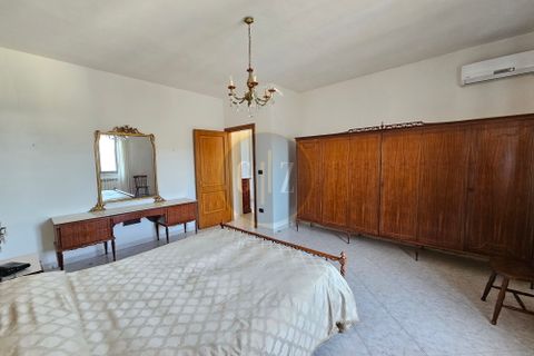 Leilighet i Calimera, Lecce, Calimera - € 110 000 | Ref:  AP016 - foto 27